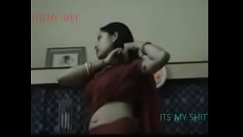 Indian Real temptation erotic fucking