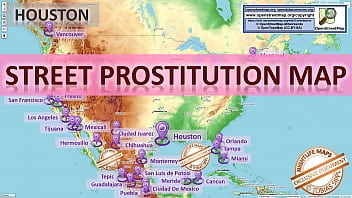 Houston, Street Prostitution Map, Whore, Prostitute, sugar daddy, Real, Outdoor, Brothel, Callgirl, Escort, Casting, hottest Chics, Monster, small Tits, cum in Face, Mouthfucking, Ebony, gangbang, anal, Teens, Threesome, Blonde, Big Cock, Cumshot, Ag