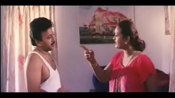 Tamil Iravu Mazhai Hot Movie Full.DAT