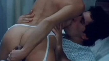 Classic Porn Nurses Are Hot