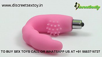 sex toys in Jaipur   91 98837-16727