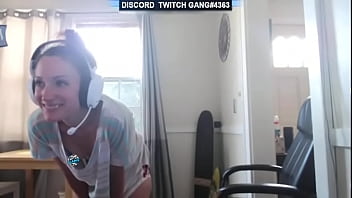 Twitch Girls Flashing There Tits For The Stream And More Set 55