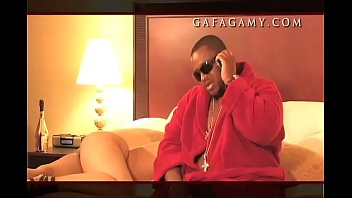 Gafa Gamy - Nothing But A Hustler (Warning Must Be 18 Years Or Older To View) - World Star Hip Hop Uncut
