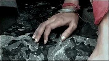 G.K.Desai s A DOG - A Sex Addiction Film