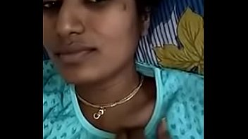 swathi naidu showing her tits latest