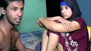 Tamil sex webcam video