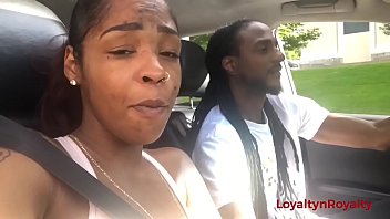 Ebony Latina Girl Plays with her pussy for Daddy!!