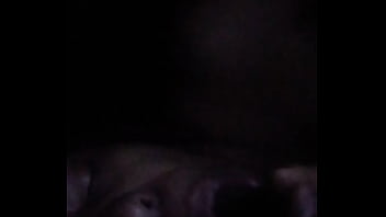 ebony wants dick in her mouth and her phone only for the nite
