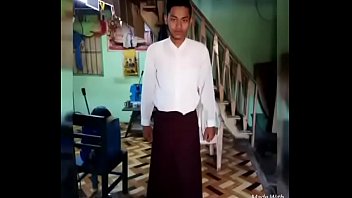 Pyapon ward(16)ZawMinAung(or)TharChit