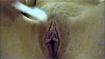 30 girls cumming hard vol.2 (orgasm contractions) - hotcams365.com
