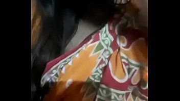 Bangladeshi girl boobs and pussy pressing
