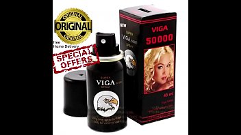 Buy Viga Sex Delay Spray Bangladesh at Low Price . For external use only. Do not exceed 2 sprays in each application. Close the lid tightly after use and keep it.Keep between 5-25 degrees Celsius. Koruyun.18 under sunlight and heat is not recommended
