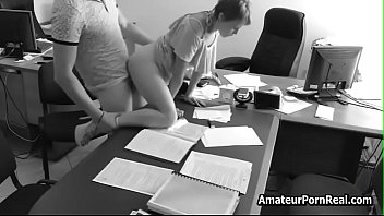 Amateur Porn Office Filming Chief Sex With Secretary Hidden Cam Videos Amateur Porn Real Voyeur Homemade Videos - hidden camera real amateur porn real amateurs realamateur amateur porn videos amateurporn