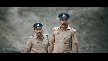 Movie mallu 2019 kerala