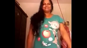 Kerala Wife Showing Her body parts - part - 10/10