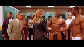 cameron diaz escena un domingo cualquiera