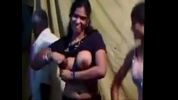 tanuku recording dance - Video Dailymotion.TS