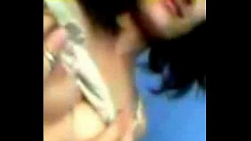 desi wife vaibhavi affair with young guy usman