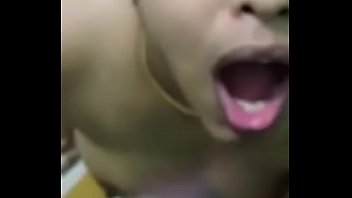 Horny Nilufa Bhabhi Cumshot All over the Face & Bathroom Scene wid Audio 6 Mins (new)