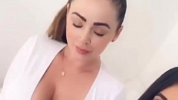 Pornstar Sex Video Porn