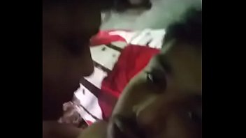 Sex video jessore viral sex video mon and son sex video viral