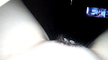 Russian homemade masturbators amateurs sex video