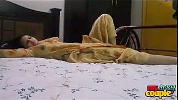 indian couple sex fucking hard in bedroom sonia aunty