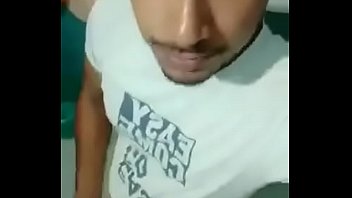 Hot Desi boy compilation