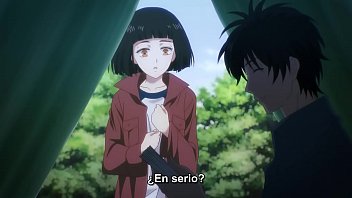 7 seeds episodio 3 sub español