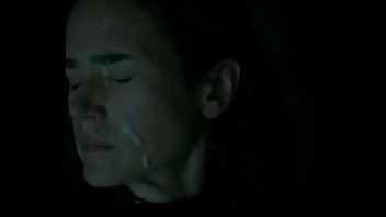 Jennifer Connelly in Shelter 2015