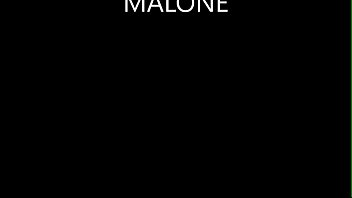 New adult entertainer @MonicaMalone   fea "MidNight Text" by 19 week Billboard charting artist @ACStyle