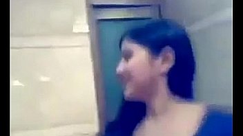 Comsats University MMS Scandal Leaked Video at Hostel Room