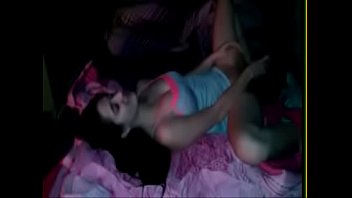 Indian village sex mms video of a desi teen girl FuckClips.net