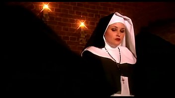 Sacramental Sister (Nun Porn Music Video)