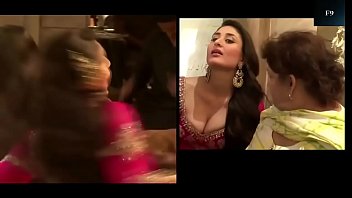 kareena Kapoor sexiest video compilation -2016