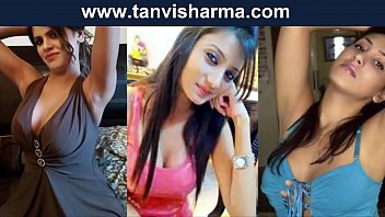 Top VIP Escorts Agency in Mumbai 2016