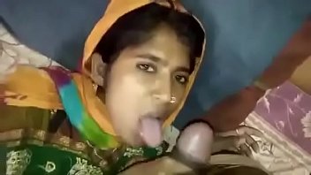 Desi indian girl