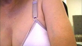 ZiPPorn Star Movies Zoe Up-skirt Teacher Nipple -XVideos Zoe Zane