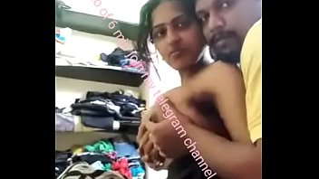 Desi couple sex in clear hindi audio. Join telegram channel @desisexindi for more
