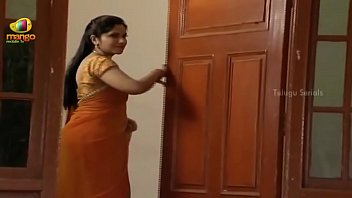 telungu serial actress huge ass shacking