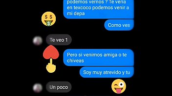 jovencita pidiendo verga y cogemos en la primera cita  época covid