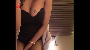 Hot d. Desi Girl Live Video Call On Bigo