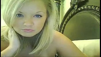 classic kansas blonde bating -tinycam.org