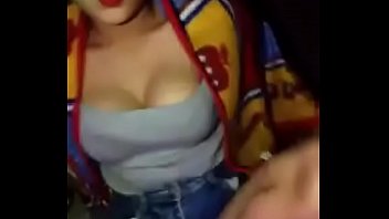 teen viet nam vu bu