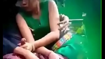 myanmar couple handjob huge cumshot