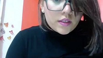 Cam4-candychica-14042016-1-1