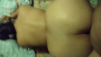 Indian bbw bhabhi desi wife homemaDe big ass sex doggy