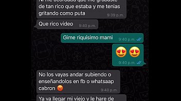 CONVERSACIONES SECRETAS CON MI VECINA