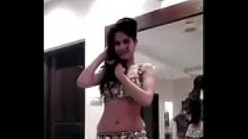 mujra very sexy girl2