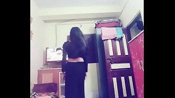 SEXY MUJRA